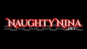 naughtynina.net - Tied Up Swimsuit CP and Bastinado thumbnail
